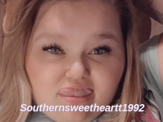 Southernsweetheartt1992