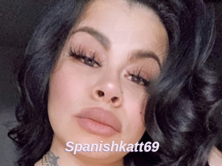 Spanishkatt69