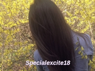 Specialexcite18