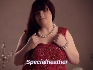 Specialheather