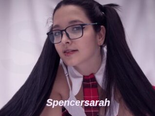 Spencersarah