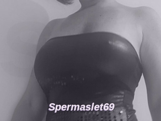 Spermaslet69