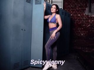 Spicyyjenny