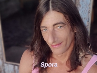 Spora