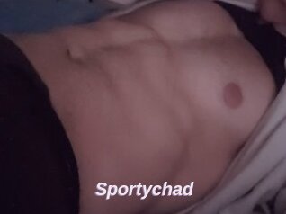 Sportychad