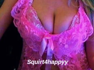 Squirt4happyy