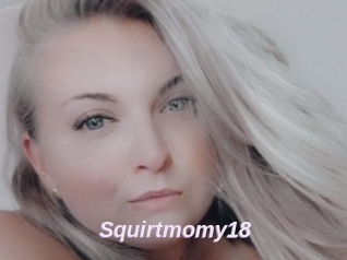 Squirtmomy18