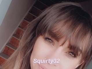 Squirty32