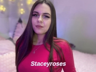 Staceyroses