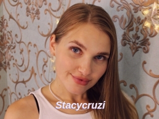 Stacycruzi