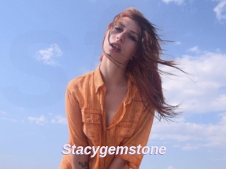 Stacygemstone