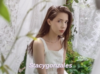 Stacygonzales