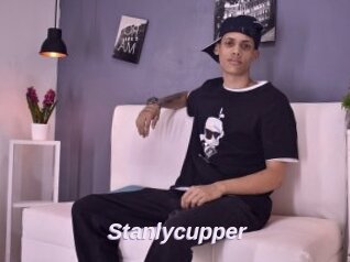 Stanlycupper