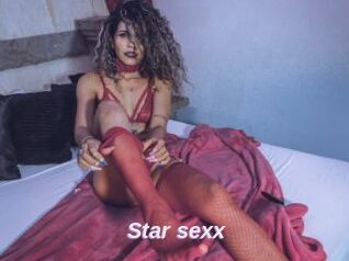 Star_sexx