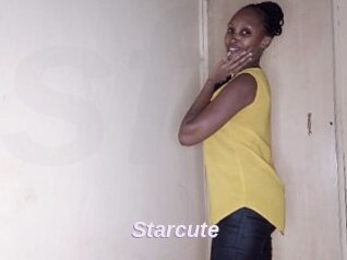 Starcute