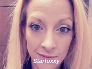 Starfoxxy