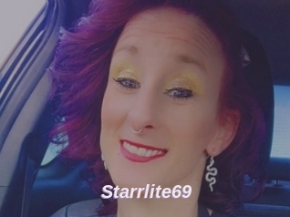 Starrlite69