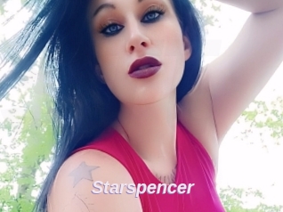 Starspencer