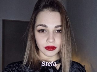 Stefa