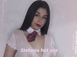 Stefania_hot_xxx