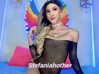 Stefaniahother