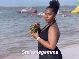 Stefaniegemma