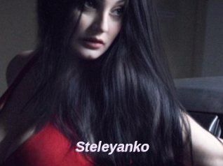 Steleyanko