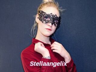 Stellaangelix