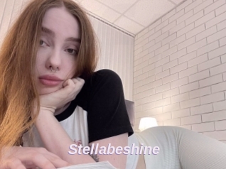 Stellabeshine