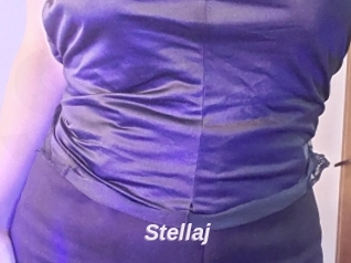 Stellaj