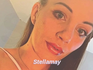 Stellamay