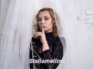 Stellamellow