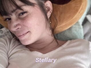 Stellary