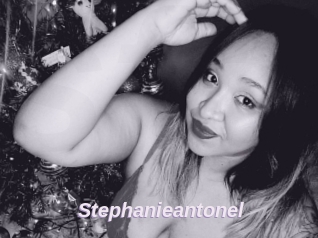 Stephanieantonel