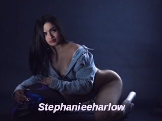 Stephanieeharlow