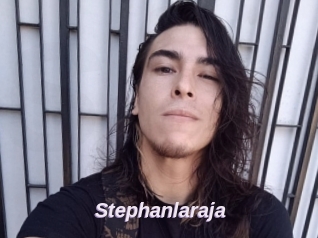 Stephanlaraja