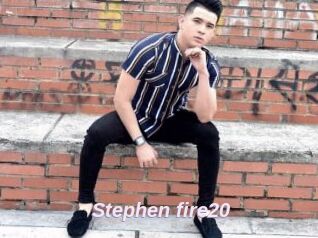 Stephen_fire20