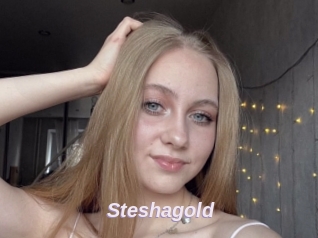 Steshagold