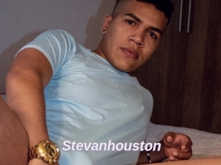 Stevanhouston