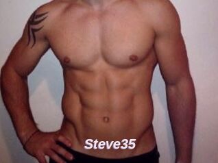 Steve35