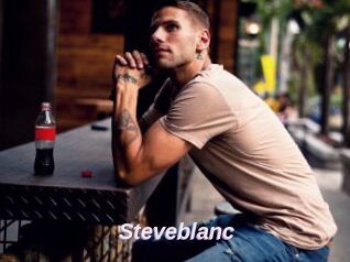 Steveblanc