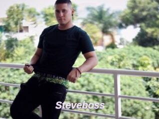 Steveboss