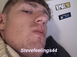 Stevefeelings44