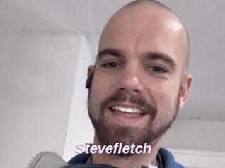 Stevefletch