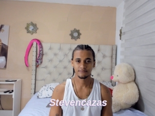 Stevencazas