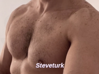 Steveturk