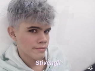 Stivengil