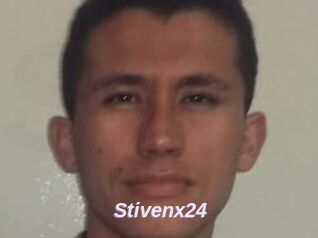 Stivenx24