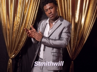 Stmithwill