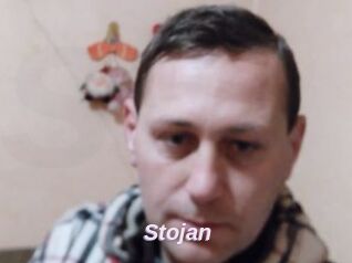 Stojan